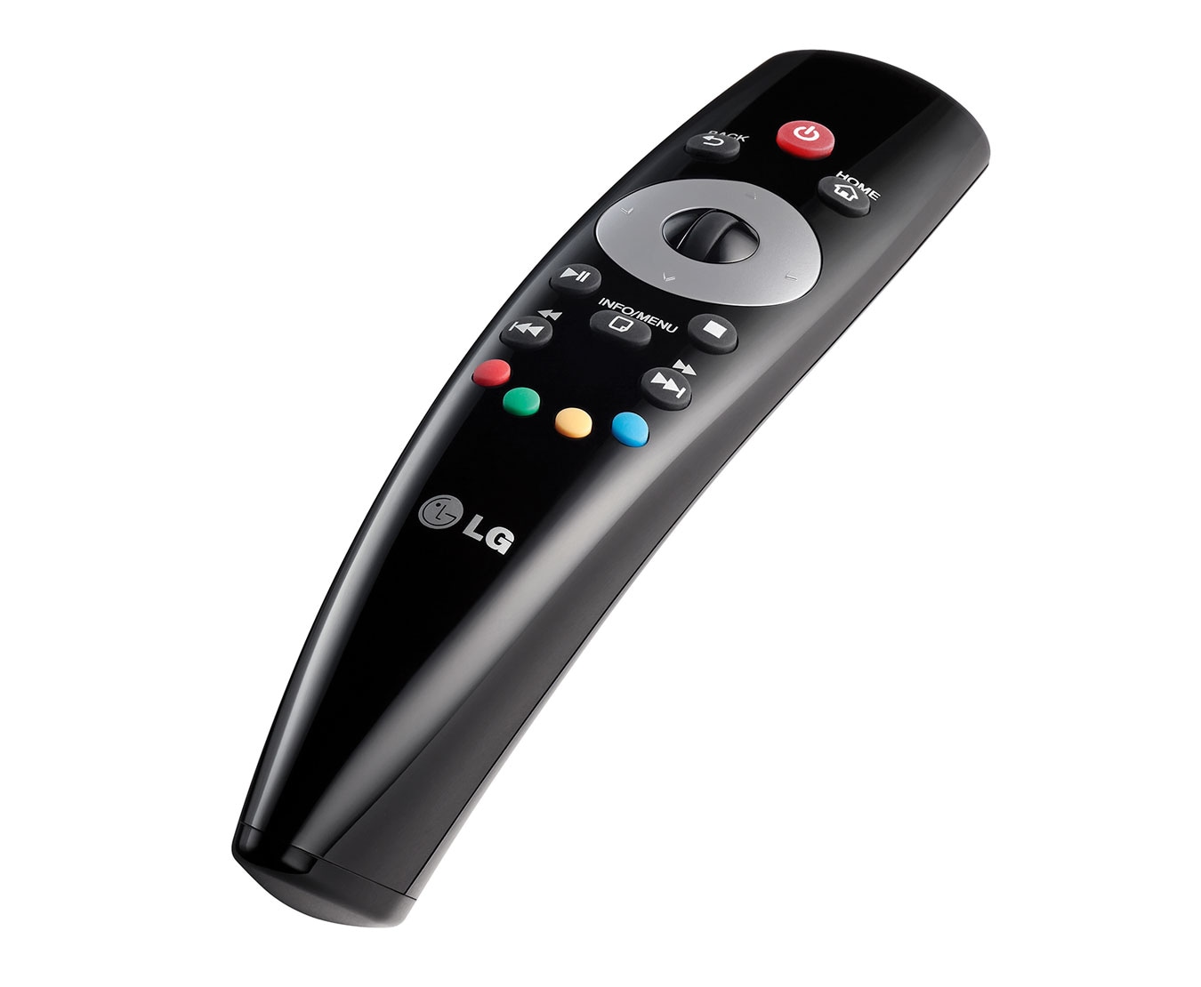 LG BLU-RAY, REPRODUCTOR 4 EN 1 (BLU-RAY, CONTENIDOS EN LÍNEA, DVD Y CD), BP740