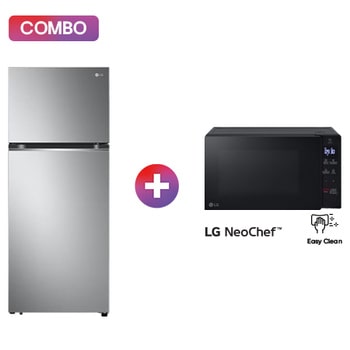 Bundle Image VT40BPOP.GRAB