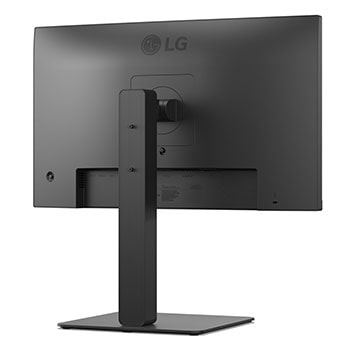 rear perspective view