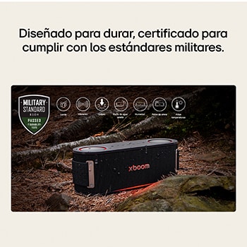  usp cards