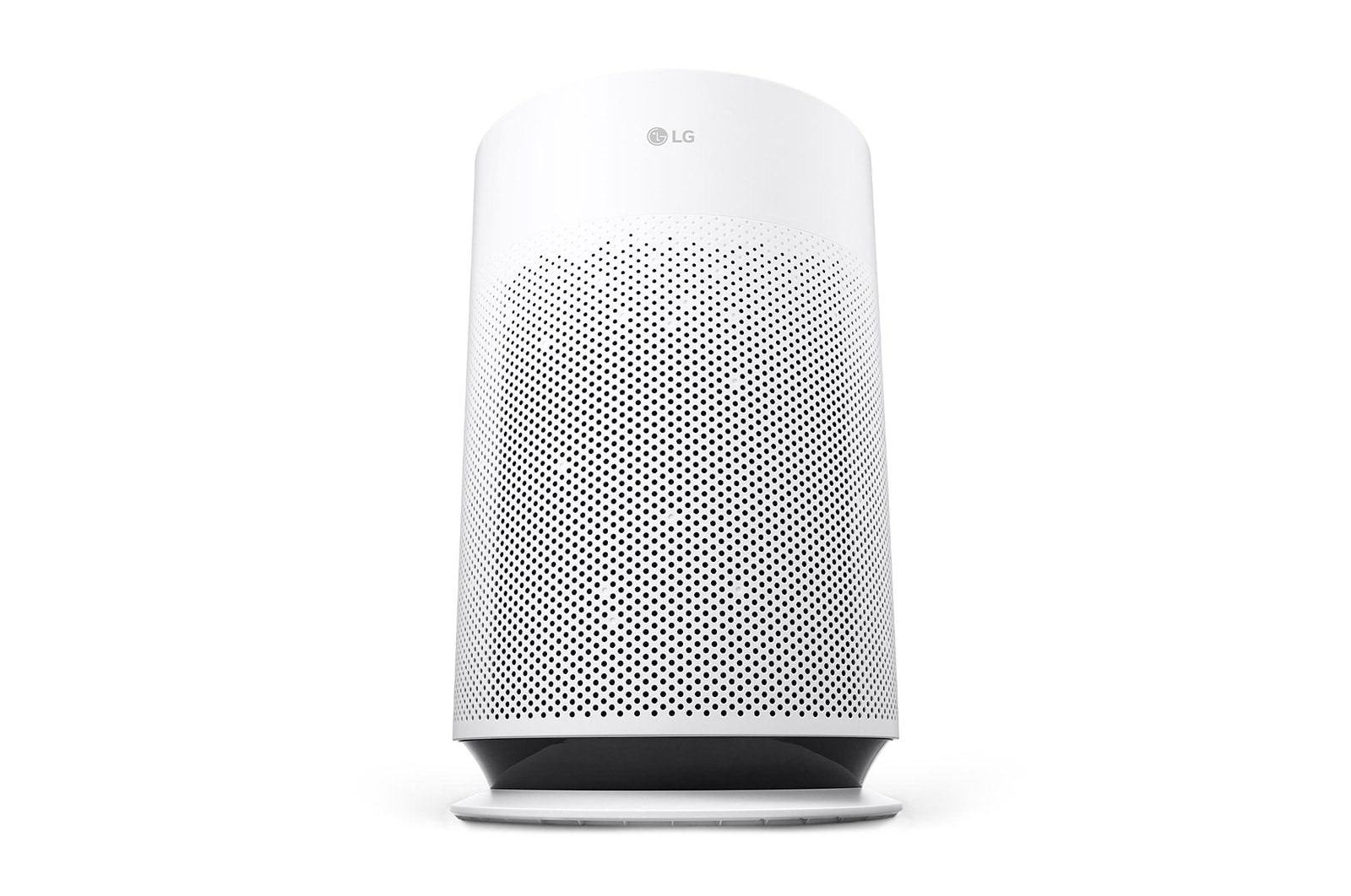 LG PuriCare™ 360º HIT Air Purifier, AS60GHWG0