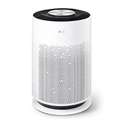 LG PuriCare™ 360º HIT Air Purifier, AS60GHWG0