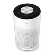 LG PuriCare™ 360º HIT Air Purifier, AS60GHWG0