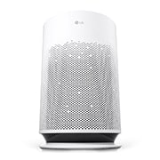 LG PuriCare™ 360º HIT Air Purifier, AS60GHWG0