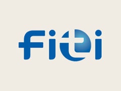 FITI logo