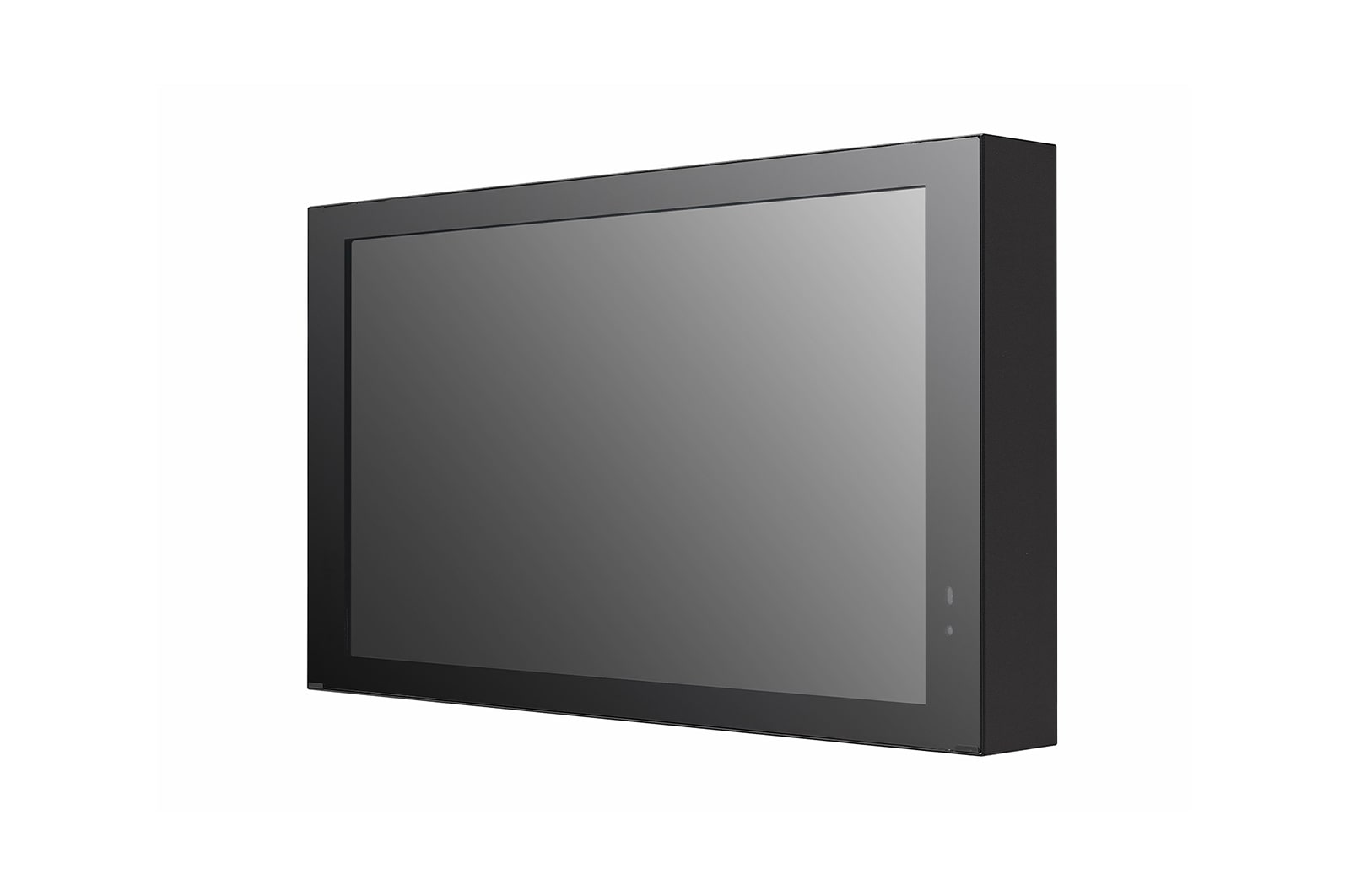 LG 1,500nits FHD IP-rated Outdoor Display, 22XE1J-B