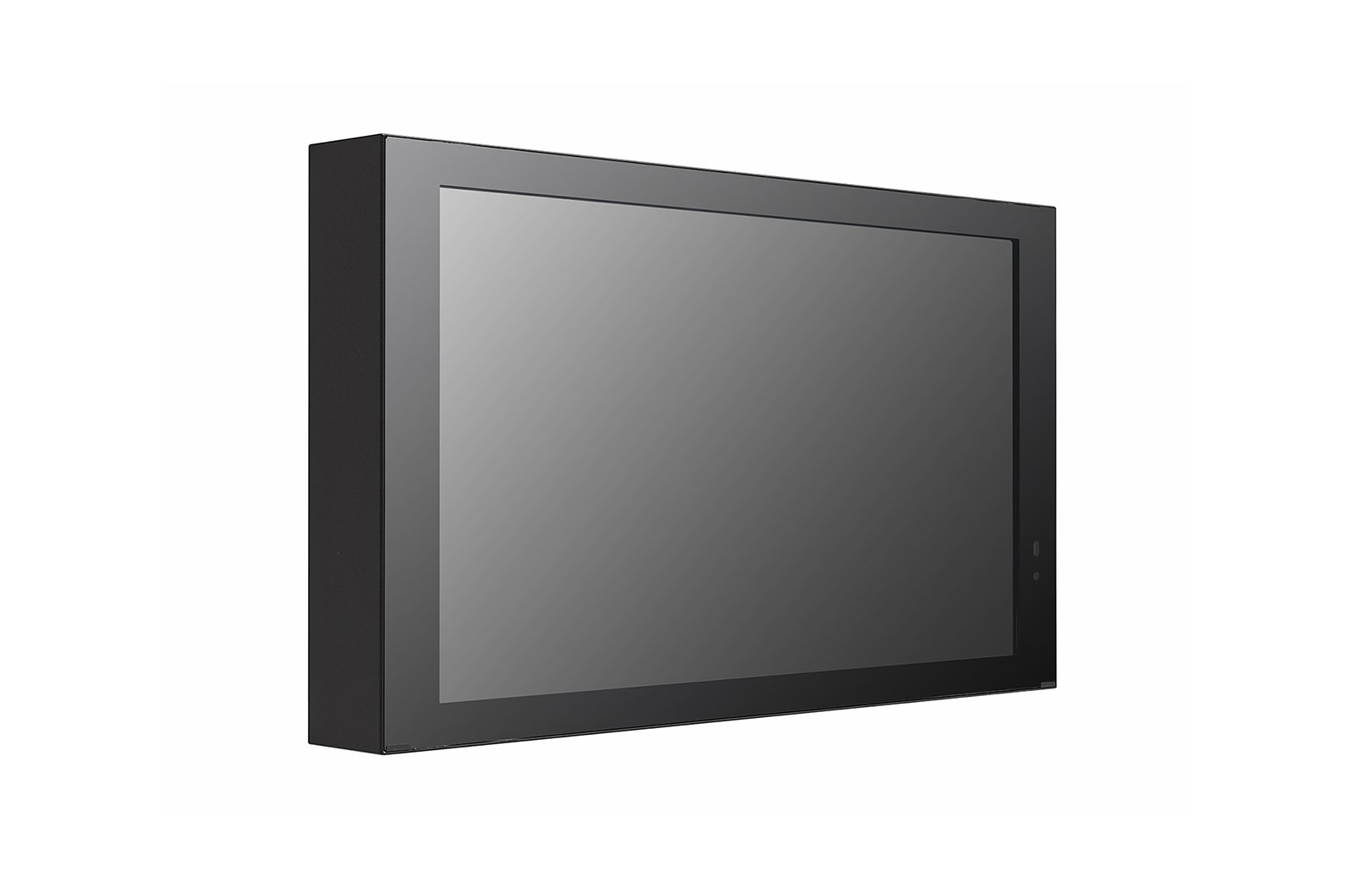 LG 1,500nits FHD IP-rated Outdoor Display, 22XE1J-B