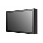 LG 1,500nits FHD IP-rated Outdoor Display, 22XE1J-B