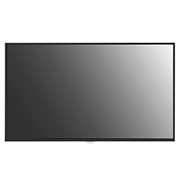 LG Non-Glare Ultra HD Series, 49UH5F-H