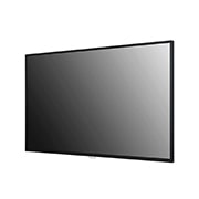 LG Non-Glare Ultra HD Series, 49UH5F-H