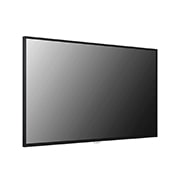 LG Non-Glare Ultra HD Series, 49UH5F-H