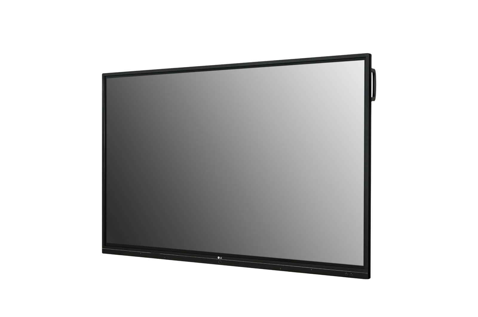 LG Interactive Digital Board, 55TR3BG-B