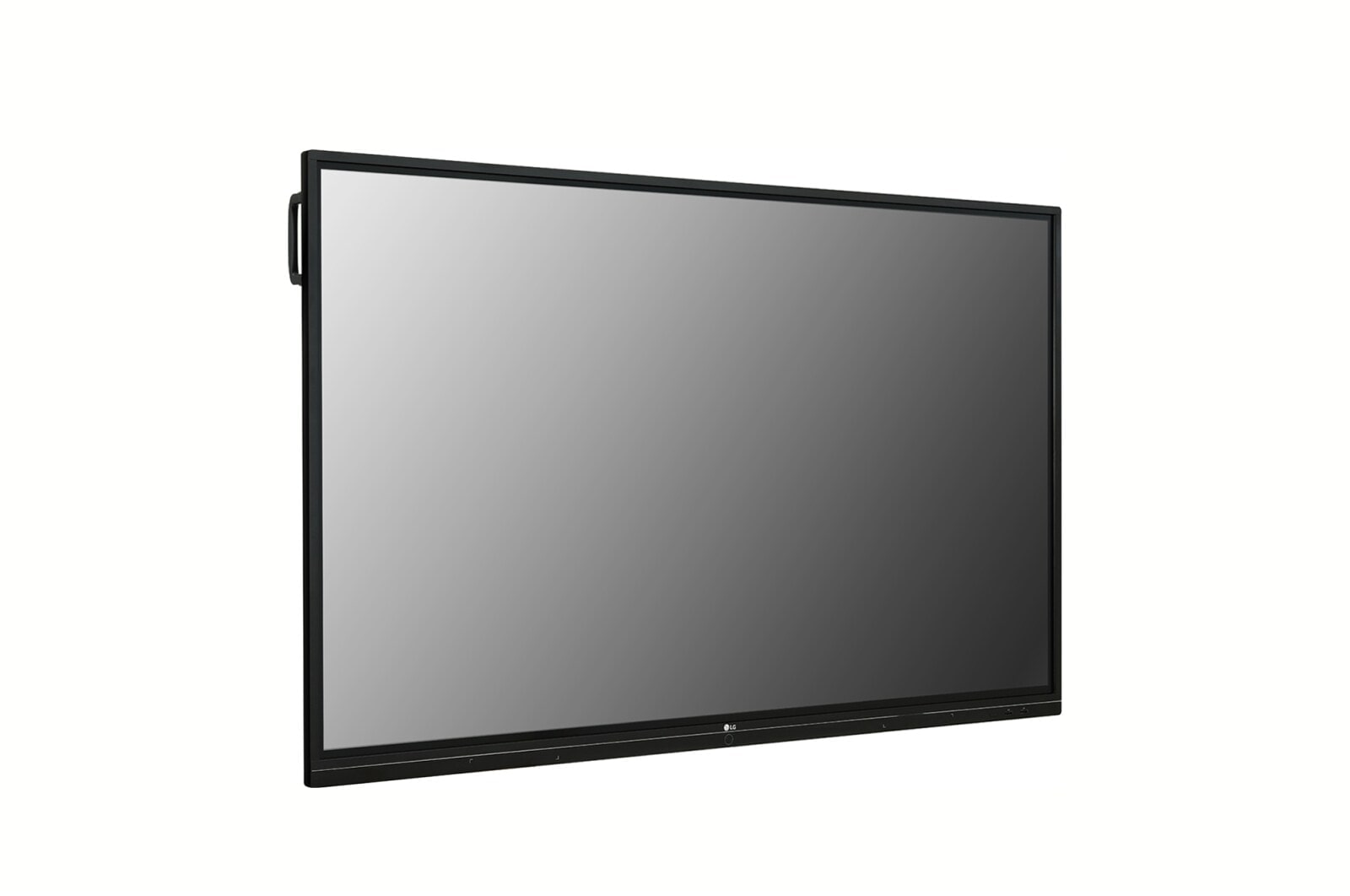 LG Interactive Digital Board, 55TR3BG-B