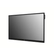 LG Interactive Digital Board, 55TR3BG-B