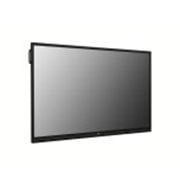 LG Interactive Digital Board, 55TR3BG-B