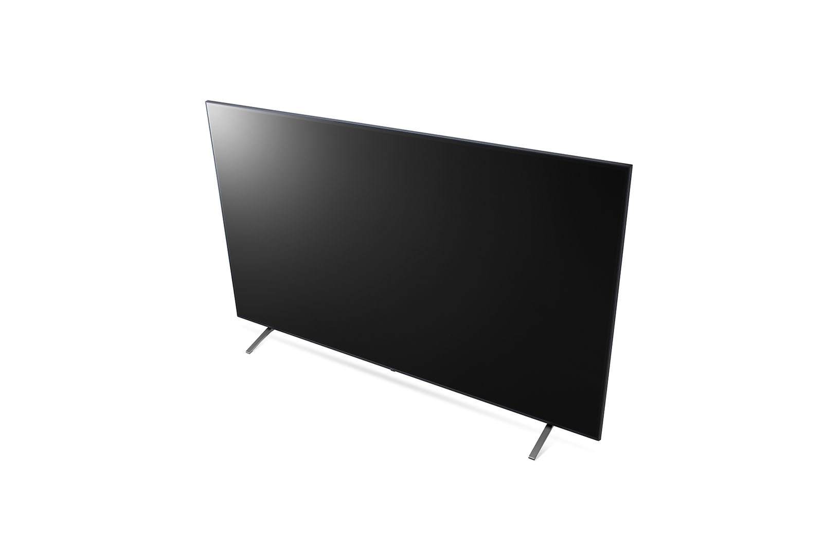 LG UHD TV Signage, 75UR640S0TD