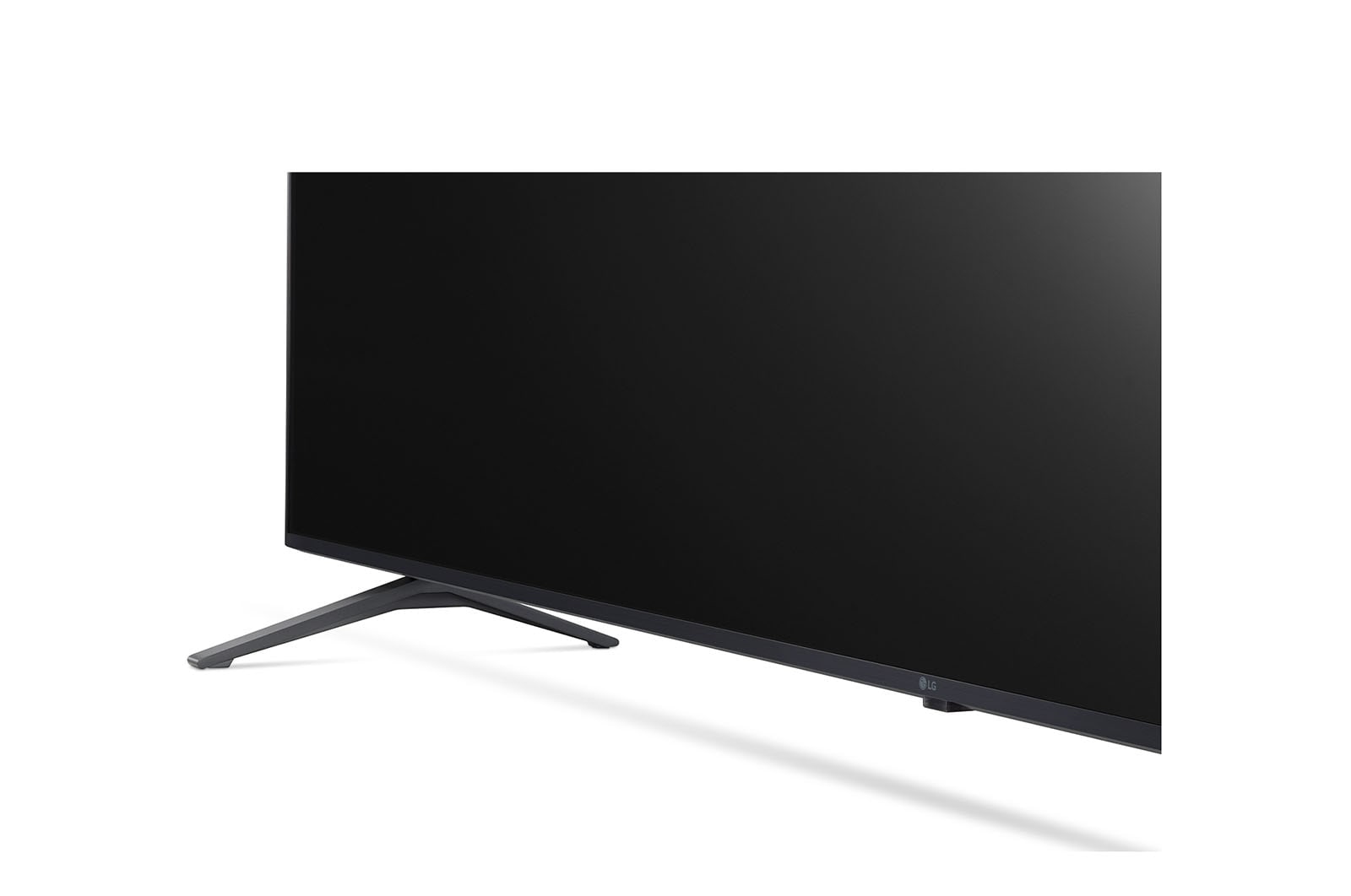 LG UHD TV Signage, 75UR640S0TD