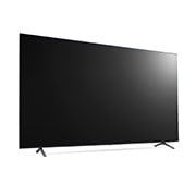 LG UHD TV Signage, 75UR640S0TD