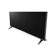 LG 4K UHD Smart TV, 43UR751C0SC