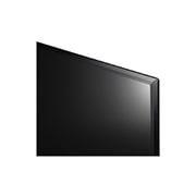 LG 4K UHD Smart TV, 43UR751C0SC