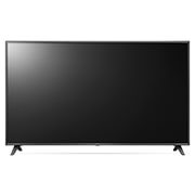 LG 4K UHD Smart TV, 43UR751C0SC