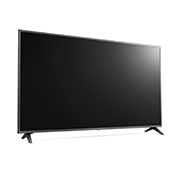 LG 4K UHD Smart TV, 43UR751C0SC