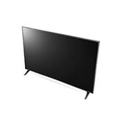 LG 4K UHD Smart TV, 43UR751C0SC