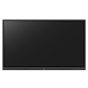 LG CreateBoard, 75TR3DK-B