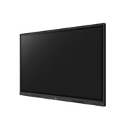 LG CreateBoard, 75TR3DK-B