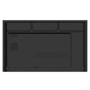 LG CreateBoard, 75TR3DK-B