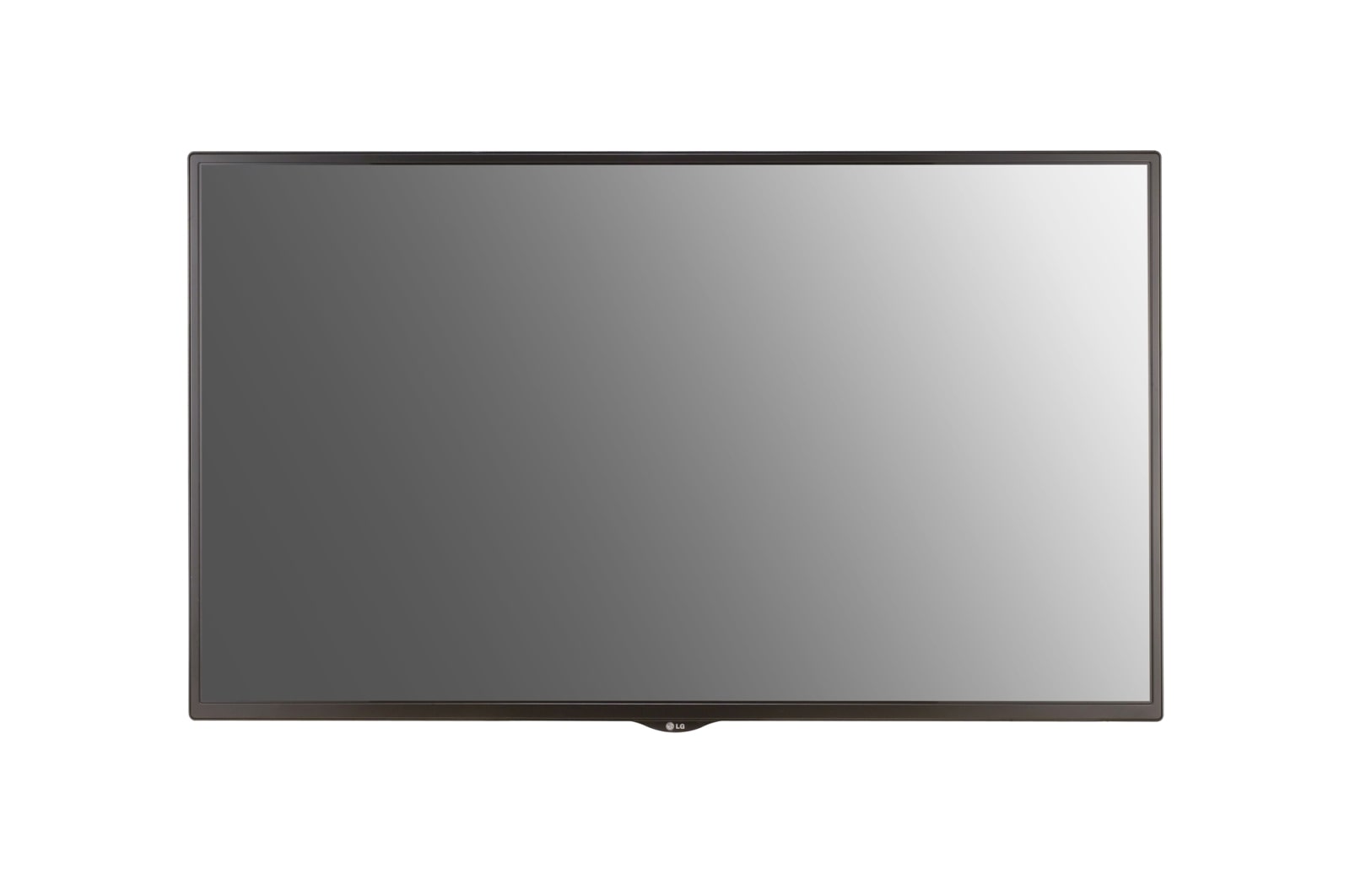 LG SH7E Series, 43SH7E-B