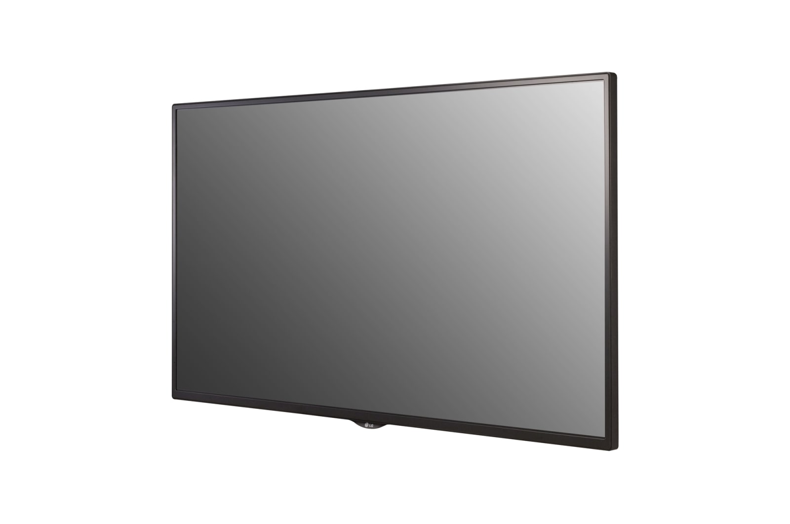 LG SH7E Series, 43SH7E-B