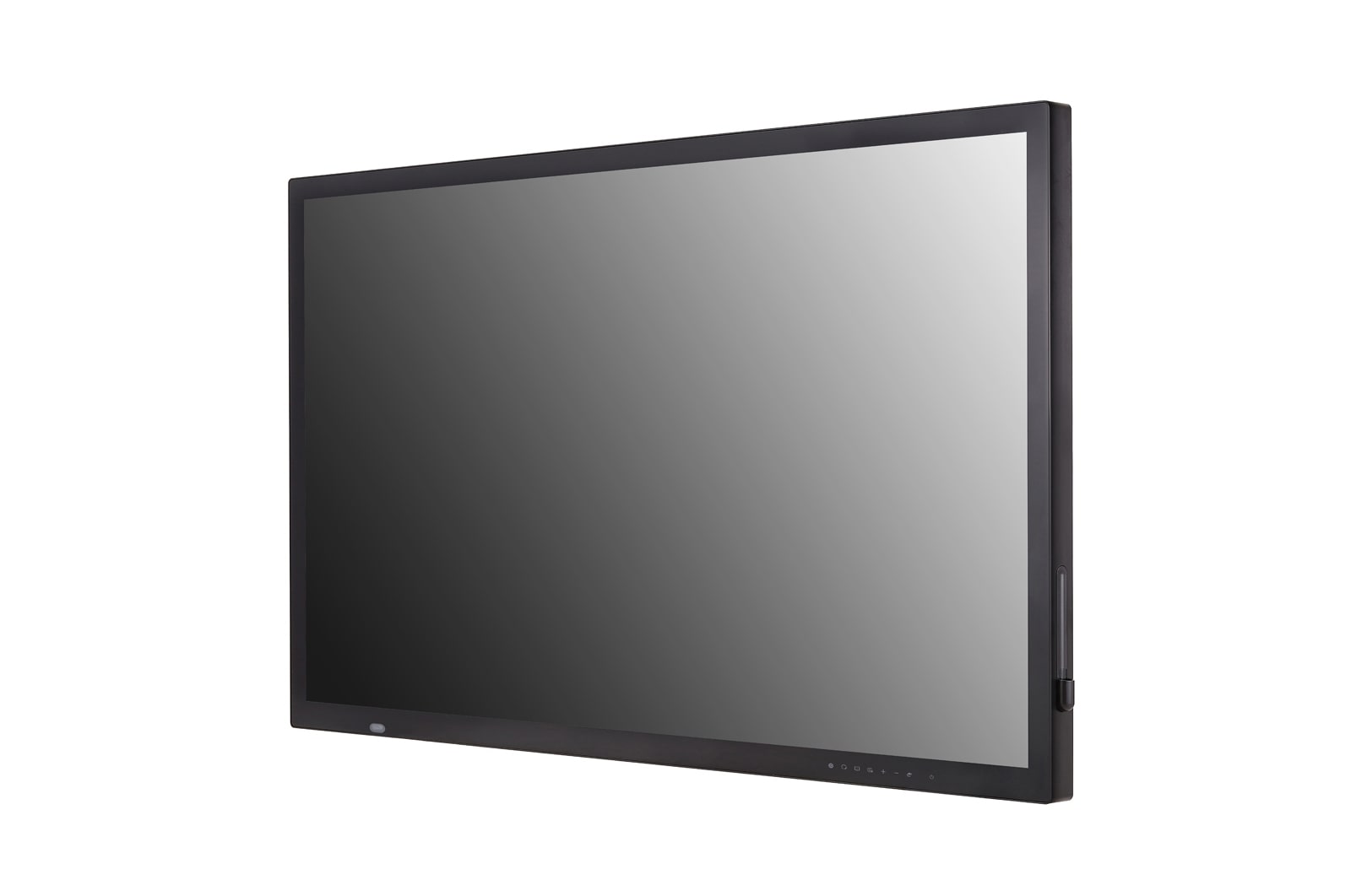 LG Interactive Digital Board, 55TC3D-B