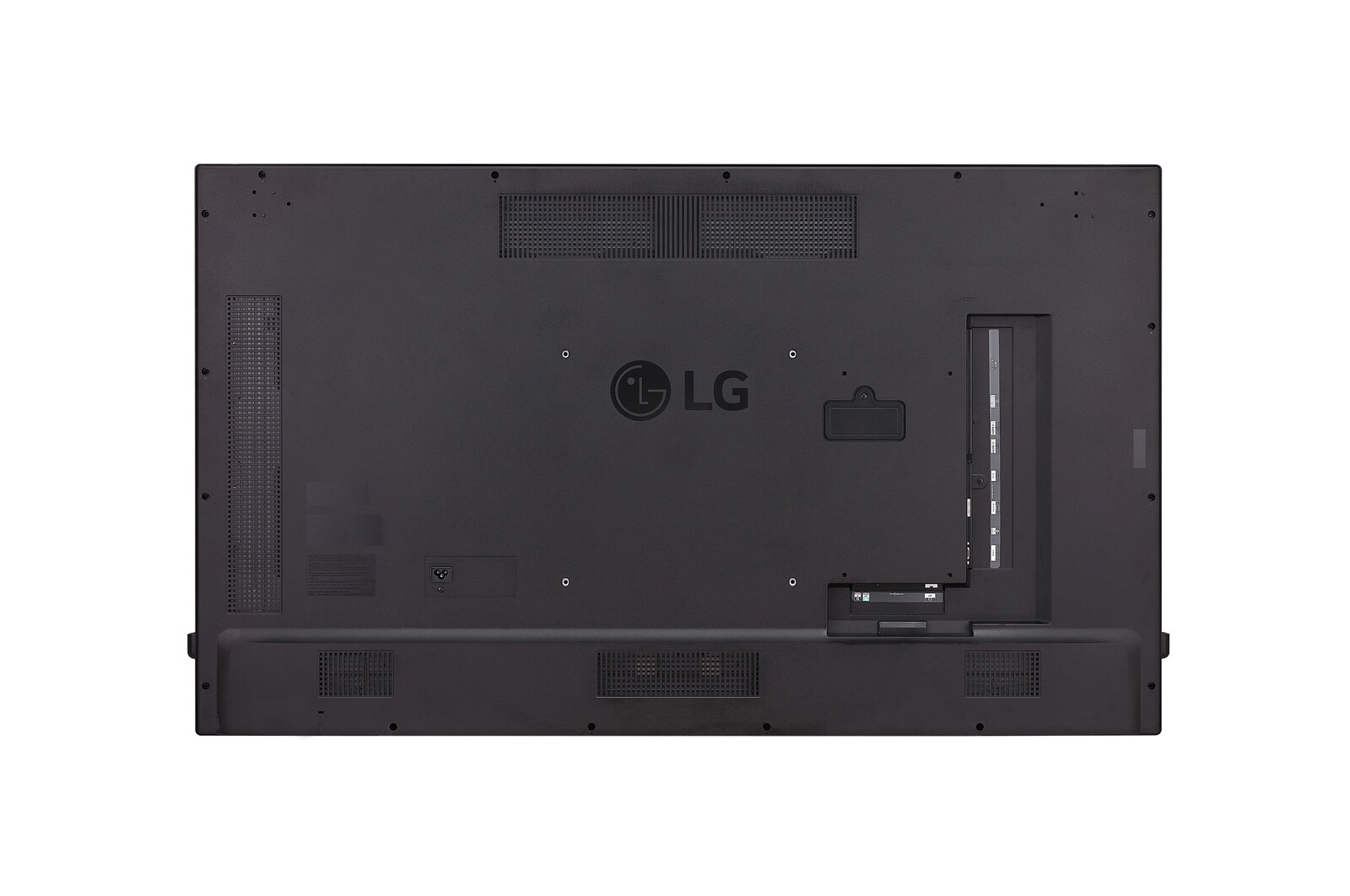 LG Interactive Digital Board, 55TC3D-B