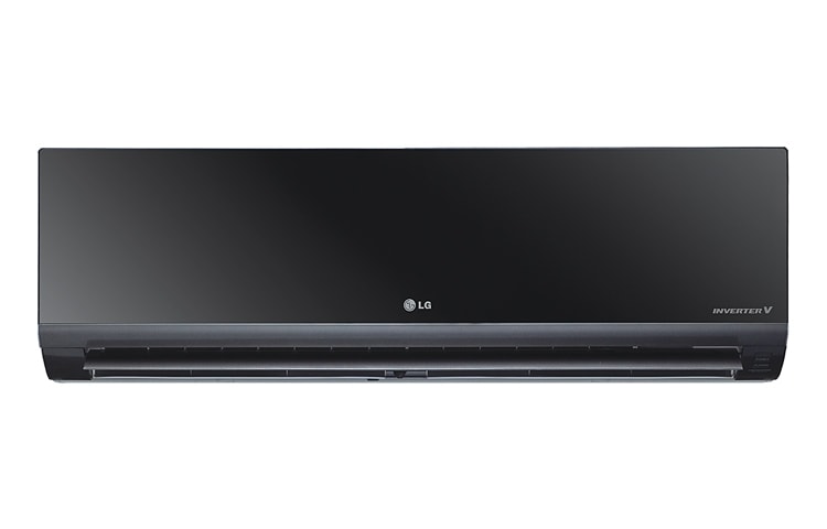 LG ARTCOOL Inverter V - 1.0HP, BS-Q096BRY7