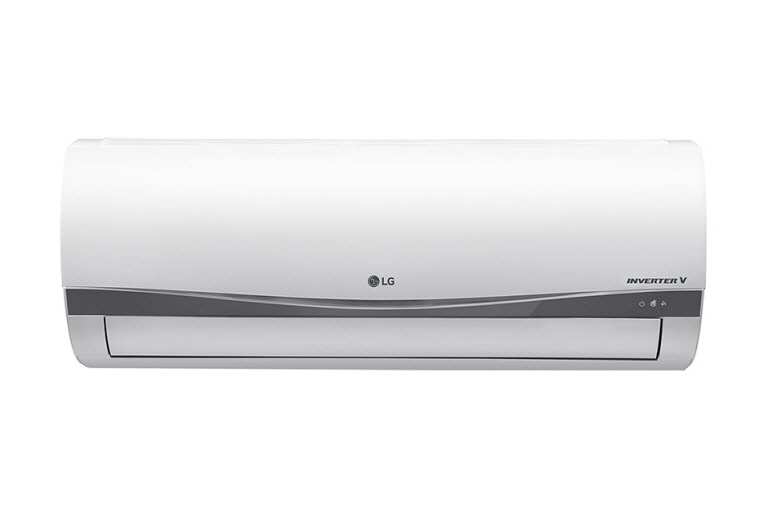 LG Mosquito Away Inverter V – 1.0HP, BS-Q096HM10