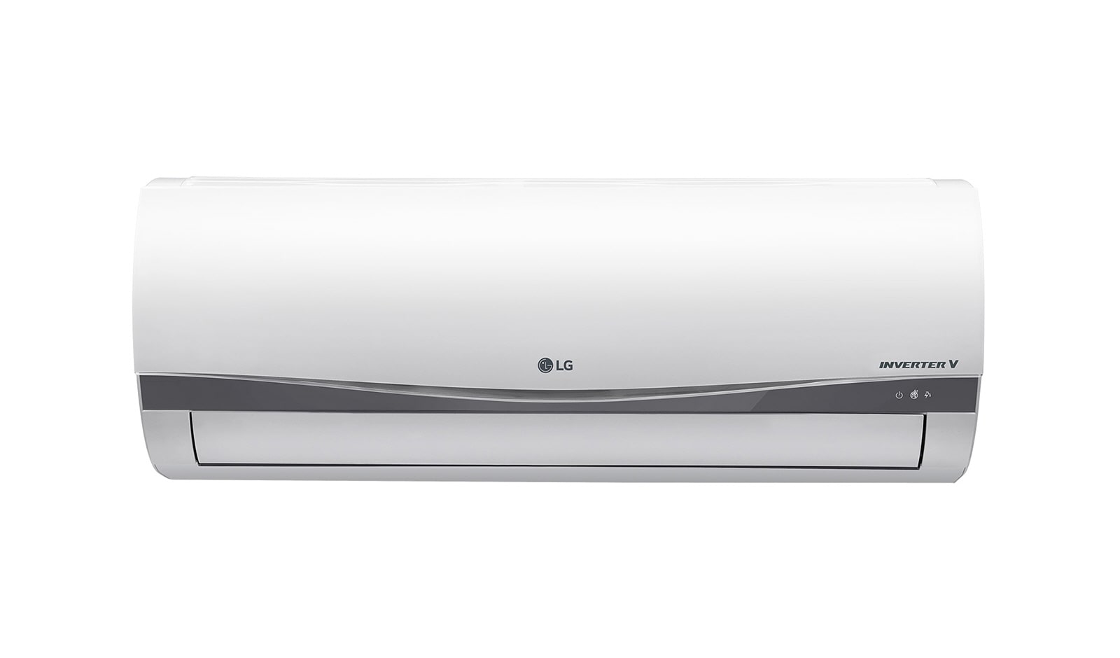 LG Mosquito Away Inverter V – 1.0HP, BS-Q096HM10