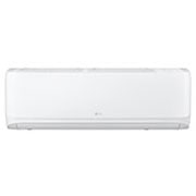 LG [2024] 2.5HP Lite Series Air Conditioner with Dual Sensing and Fast Cooling function, S3-C24HZCAA