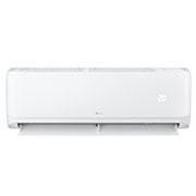 LG [2024] 2.5HP Lite Series Air Conditioner with Dual Sensing and Fast Cooling function, S3-C24HZCAA