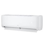 LG [2024] 2.5HP Lite Series Air Conditioner with Dual Sensing and Fast Cooling function, S3-C24HZCAA