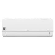 LG 1.0HP Dual Inverter Deluxe Air Conditioner , S3-Q09JA3WA