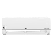 LG 1.0HP Dual Inverter Deluxe Air Conditioner , S3-Q09JA3WA