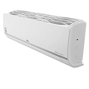 LG 1.0HP Dual Inverter Deluxe Air Conditioner , S3-Q09JA3WA