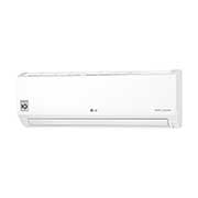 LG 1.0HP Dual Inverter Classic Air Conditioner , S3-Q09WA5AB