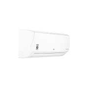 LG 1.0HP Dual Inverter Classic Air Conditioner , S3-Q09WA5AB