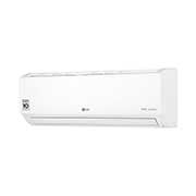 LG 1.0HP Dual Inverter Classic Air Conditioner , S3-Q09WA5AB