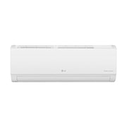 LG [2024] 1.0HP Dual Inverter Classic Air Conditioner , S3-Q09WAPWL