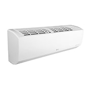 LG [2024] 1.0HP Dual Inverter Classic Air Conditioner , S3-Q09WAPWL