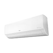 LG [2024] 1.0HP Dual Inverter Classic Air Conditioner , S3-Q09WAPWL