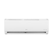 LG [2024] 1.0HP Dual Inverter Classic Air Conditioner , S3-Q09WAPWL